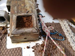 20 KB <br />IMG_20161218_144436.jpg <br /> 20 KB <br />IMG_20161016_135005.jpg