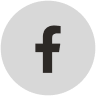 Follow us on Facebook