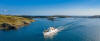 A beginner's Scillonian guide  Isles of Scilly Travel
