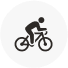 Cycling Insurance