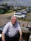 https://www.eventides.org.uk/images4/wedjit%20and%20peter6499.JPG